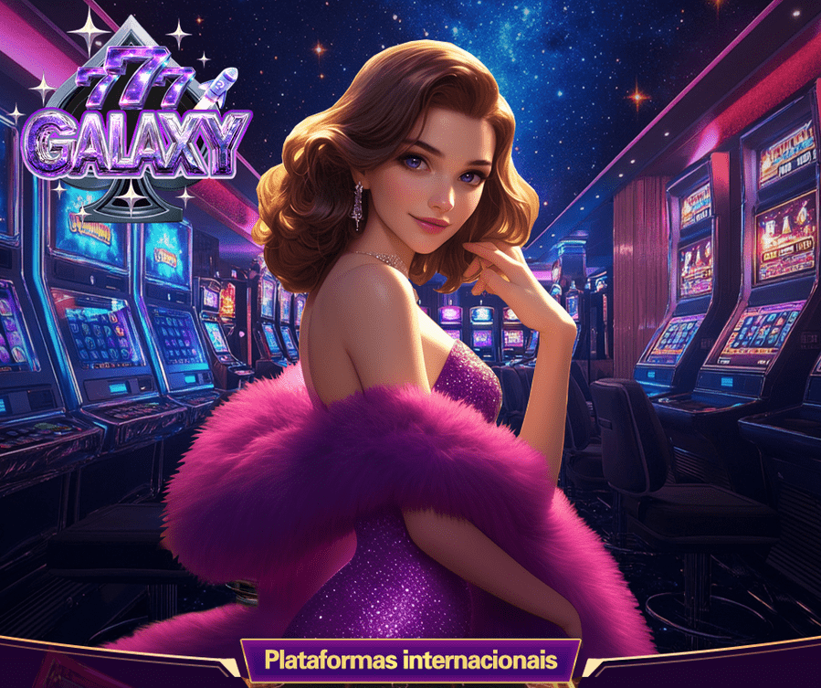 galaxy games 777 casino banner