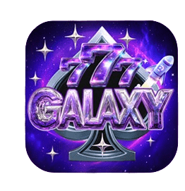 Galaxy 777