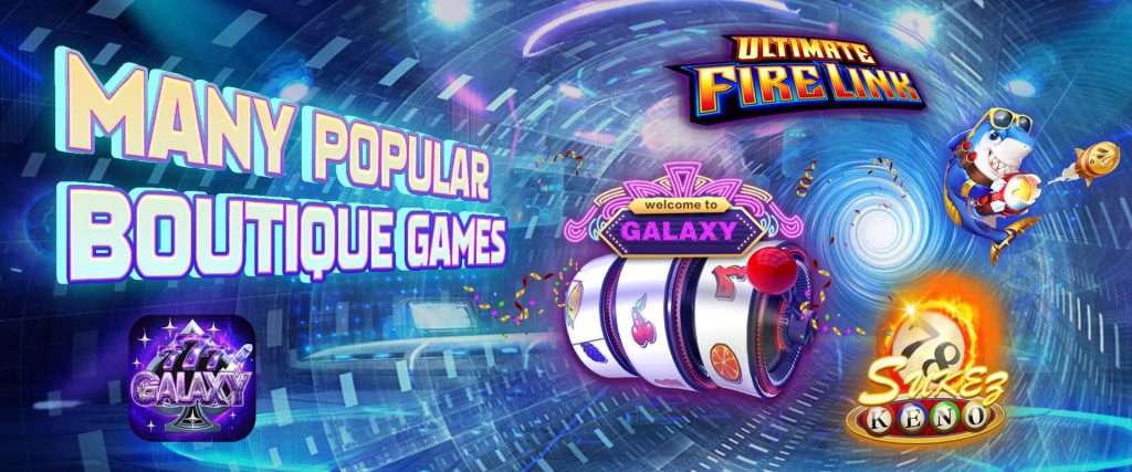 download galaxy 777 game for free